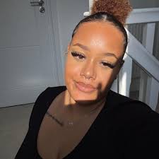 Anyone know a man with a van who is free next week? x