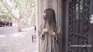 NakeDangel Club - 64 фото