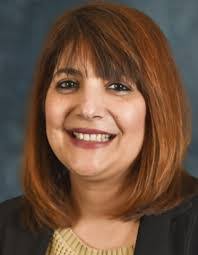 Frank Moceri's Instagram, Twitter & Facebook