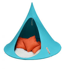 New (2) from $289.97 & free shipping. Cacoon Double Hammock Chair Weatherproof Turquoise