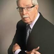 Womble Family Obituaries