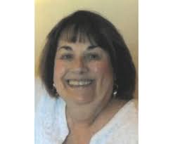 Mary Hooper Obituary (1944