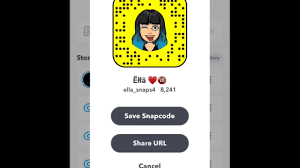 Add me on snapchat porn