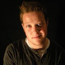 Josh Han's Instagram, Twitter & Facebook