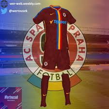 The hosts have won 5 of their last 10 games, but the czech side has been victorious in 8 of its last 10 matches. Ac Sparta Praha Koncept Soccerdesign