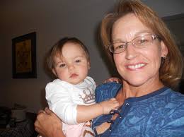 Theresia M. Brink Obituary