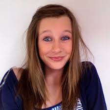 hannah hoy (@hannah_hoy)