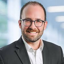 Custom Fixed Income Solutions