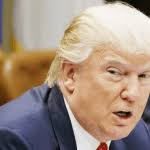 Trump can begin steps to pull US out of Paris climate deal