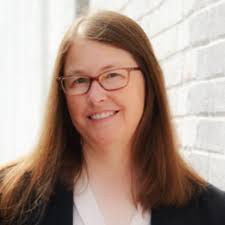 Celebrate Homecoming With Us!