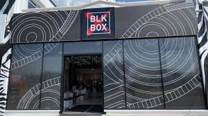 47 likes · 10 talking about this. Store Des Tages Fruhjahr 2020 Bo Schuhe Und Fashion In Neustadt