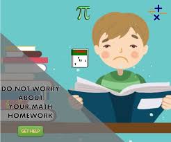Math Homework Answers College Homework Help Math Homework Online Tutoring