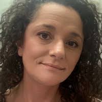 Nona Mitchell's Instagram, Twitter & Facebook