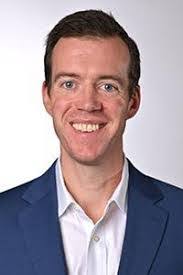 Casey Brinn's Instagram, Twitter & Facebook