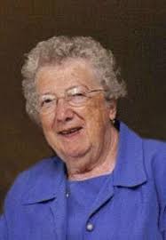 Contributions to the tribute of Alma Lillian Majaury