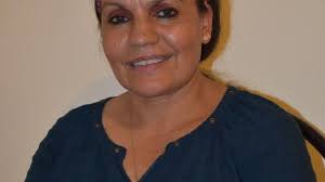 Irma Murillo Serrano