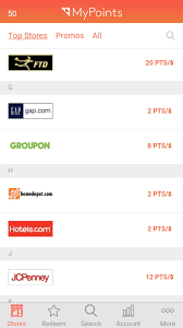 Take nerdwallet on the go. Mypoints For Android Apk Download