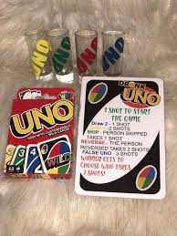 Check spelling or type a new query. Trending Get Drunk Playing Uno L Take A Shot Instead Of Drawing Cards