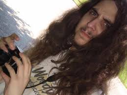 Why are PC gaming lobbies in Apex Legends and COD harder than Xbox?