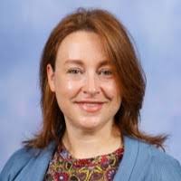 30+ "Megan Rapp" profiles