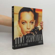 Rakousko (knihy) od 4 Kč