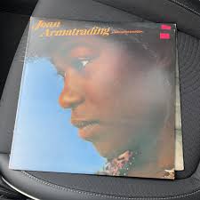 Barnes & Noble Booksellers Prescott, AZ