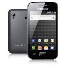 Samsung Galaxy Ace S5830I buy ...