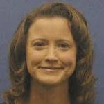 Dr. Ryan Enders, DO, Surgery