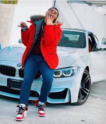 Es decir, que cada familia representó una burbuja y los jugadores tuvieron su mesa apartada. Grupo Firme Como Estan Eduin Caz Oficial Facebook