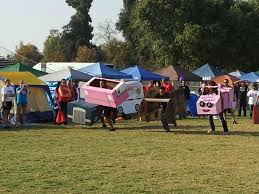 Road To Recovery Race Tulare Ca Relay For Life Cancer Warrior Tulare