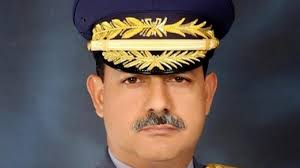 Guzmán Fermín, ex jefe de la Policía, asegura que está sin seguridad por  orden del Gobierno