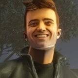 Rimmers now "Rinimos"?