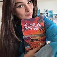 The Wolf's Den (The Wolf's Den, #1) by Serena Wings