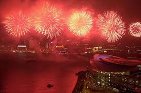 Image result for Year of the rooster china