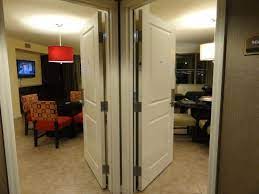 2 bedroom apartments for rent. 2 Bedroom Connecting Doors Picture Of The Grandview At Las Vegas Tripadvisor