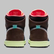Find deals on products in mens shops on amazon. Buy Nike Sb Paul Rodriguez 4 555088 201 Release Providenceresearch
