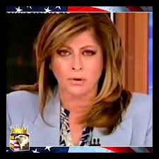 @bamajayt's video Tweet