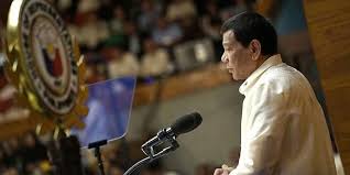 In 2019, too, the dost chief was among president duterte's delegation in some of his official visits abroad. 5 Achievements Under Duterte Administration In The Past 2 Years