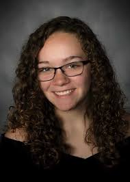 Michigan Center High School Class of 2020