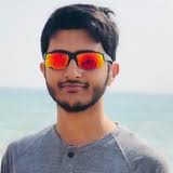 Clauve Outstanding Seniors recognized for 2019