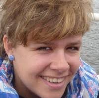 30+ "Amanda Jonker" profiles