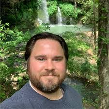 Anna Yonker's Instagram, Twitter & Facebook