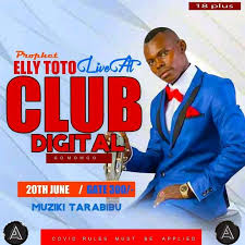 Latest luo ohangla hits mix | prince indah | elisha toto | emma jalamo | deejay clef | mainman djs 6 🔥new bongo kenya video mix | trending bongo mix | dj perez | love bongo(marioo,otile brown,mejja) Fce2iqocgtllrm