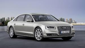 Resolution show all wallpapers (30). Audi A8 Wallpapers Wallpaper Cave