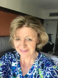 Hi all! I just wanted to introduce myself and share a photo I took