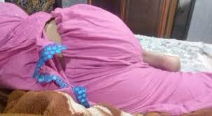 incestboy8 on X: "https://t.co/LOUGOc1R8p" / X