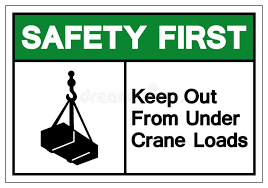 Maybe you would like to learn more about one of these? Crane Loads Stock Illustrations 191 Crane Loads Stock Illustrations Vectors Clipart Dreamstime