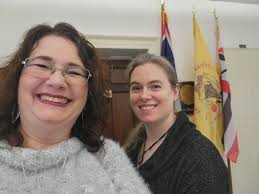 1/3 of children removed from their parents are taken under the guys of  substance abuse. I have rattled this for many years and I have seen it  myself. Finally national attention.