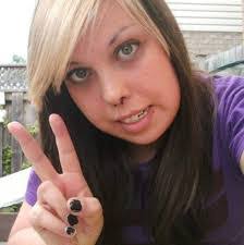 Denise Stam's Instagram, Twitter & Facebook