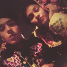 Stream DULCE (kazan)